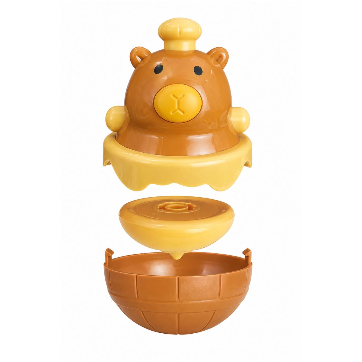 bo-do-choi-tre-em-con-quay-capybara-kem-keo-sweetnfun-cbcf015-0726-01