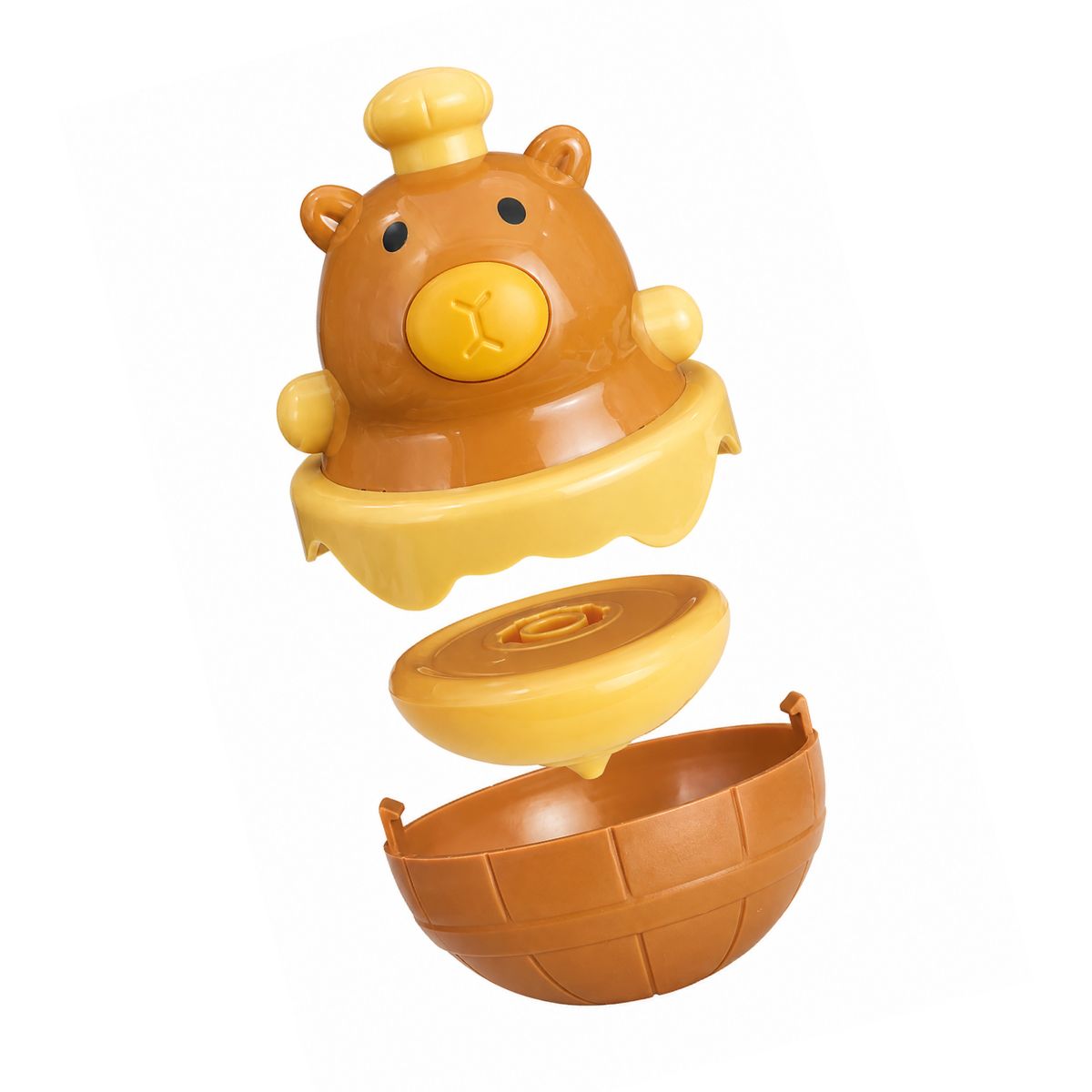 bo-do-choi-tre-em-con-quay-capybara-kem-keo-sweetnfun-cbcf015-0726-02