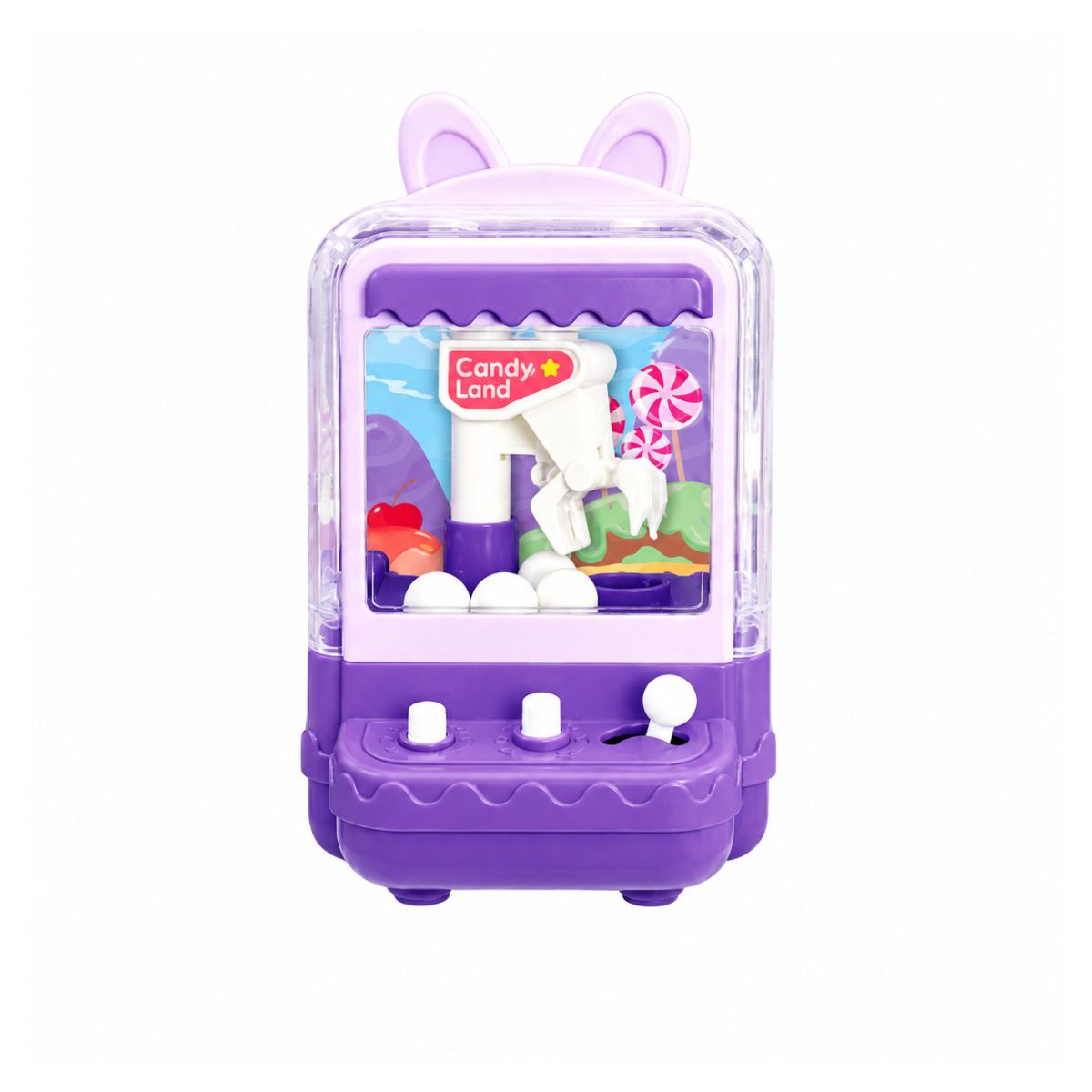 bo-do-choi-tre-em-gap-banh-kem-keo-sweetnfun-cbcf011-0726-01