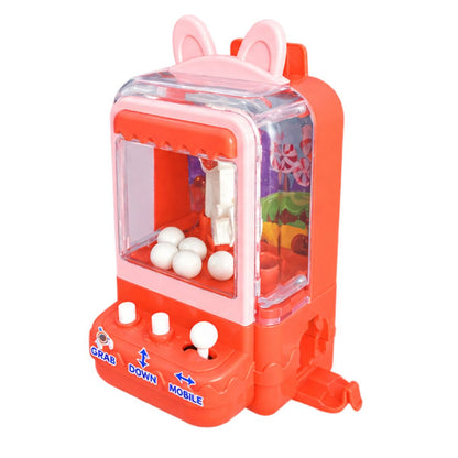bo-do-choi-tre-em-gap-banh-kem-keo-sweetnfun-cbcf011-0726-02