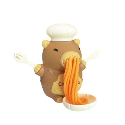 bo-do-choi-tre-em-lam-my-dat-set-capybara-kem-keo-sweetnfun-cbcf013-0726-01