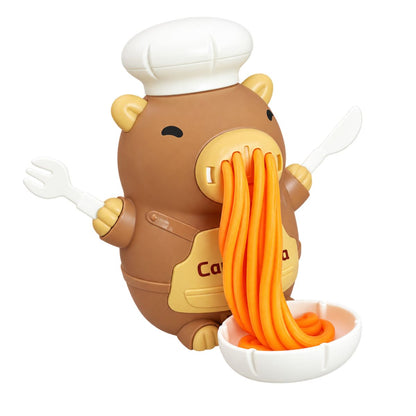 bo-do-choi-tre-em-lam-my-dat-set-capybara-kem-keo-sweetnfun-cbcf013-0726-02