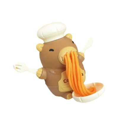 bo-do-choi-tre-em-lam-my-dat-set-capybara-kem-keo-sweetnfun-cbcf013-0726-02