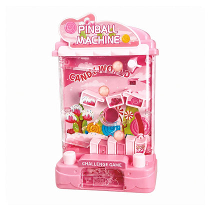 bo-do-choi-tre-em-may-ban-bi-sweetnfun-cbcf012-0726-01