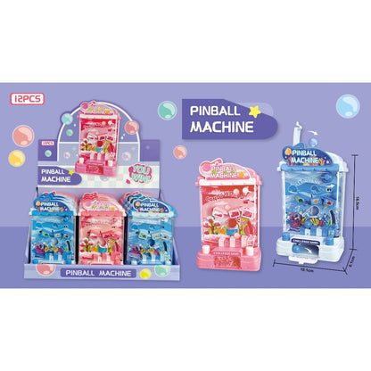 bo-do-choi-tre-em-may-ban-bi-sweetnfun-cbcf012-0726-03
