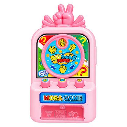 bo-do-choi-tre-em-oan-tu-ti-kem-keo-sweetnfun-cbcf016-0726-01