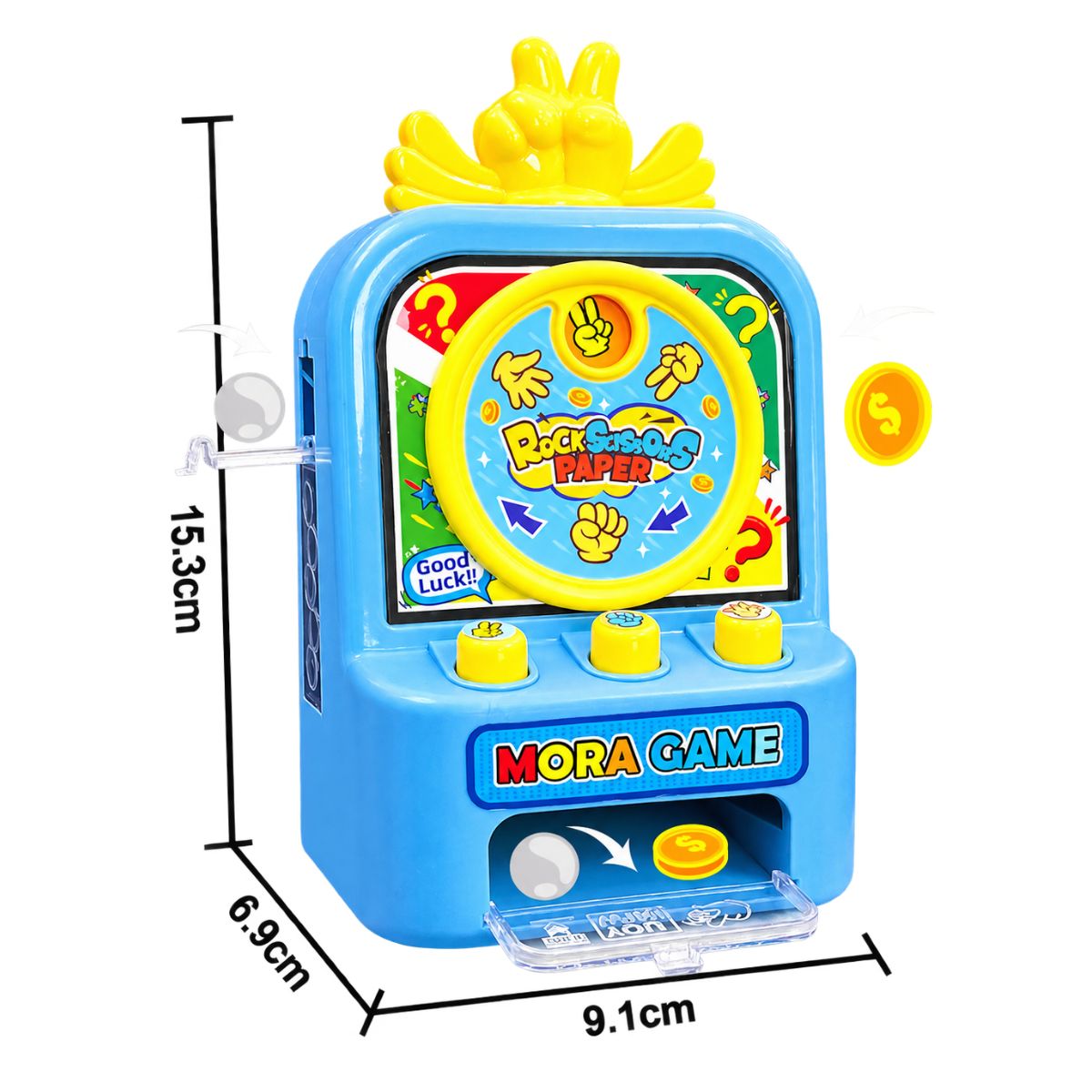 bo-do-choi-tre-em-oan-tu-ti-kem-keo-sweetnfun-cbcf016-0726-02