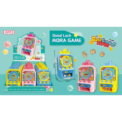 bo-do-choi-tre-em-oan-tu-ti-kem-keo-sweetnfun-cbcf016-0726-03