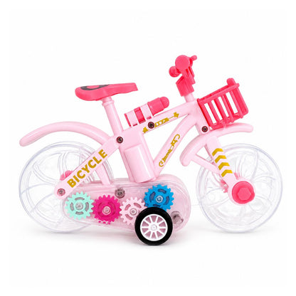 bo-do-choi-tre-em-xe-dap-quan-tinh-co-den-kem-keo-sweetnfun-cbcf017-0726-04