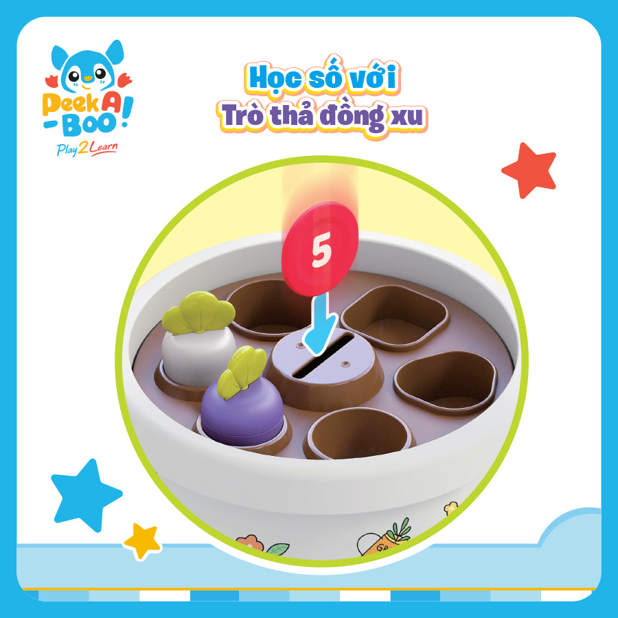 bo-do-choi-trong-cay-nhan-dang-hinh-khoi-peek-a-boo-pab072-03