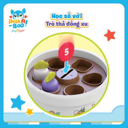 bo-do-choi-trong-cay-nhan-dang-hinh-khoi-peek-a-boo-pab072-03