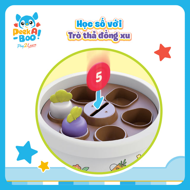 bo-do-choi-trong-cay-nhan-dang-hinh-khoi-peek-a-boo-pab072-03