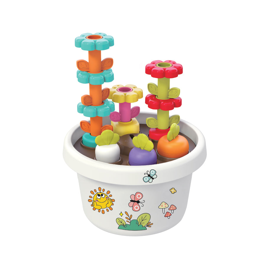 bo-do-choi-trong-cay-nhan-dang-hinh-khoi-peek-a-boo-pab072-02