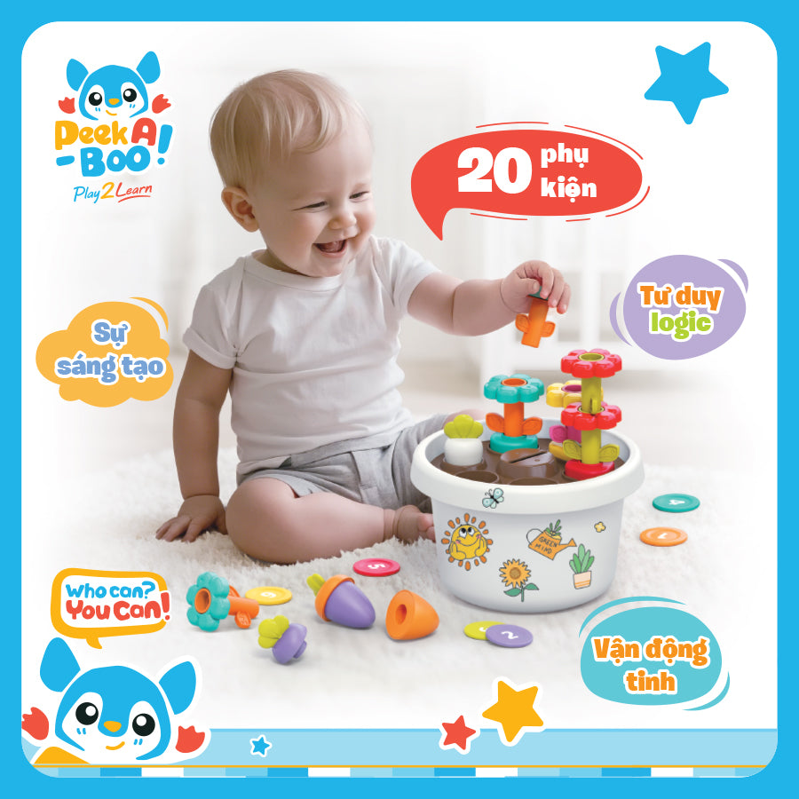 bo-do-choi-trong-cay-nhan-dang-hinh-khoi-peek-a-boo-pab072-06