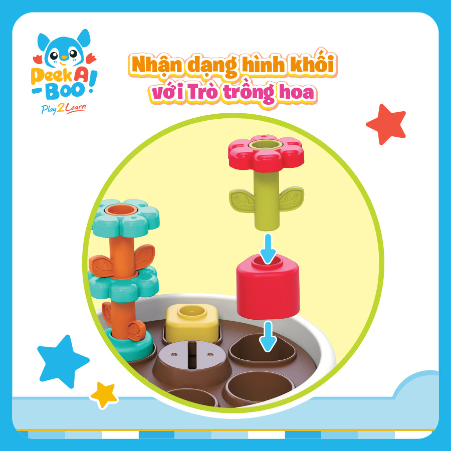bo-do-choi-trong-cay-nhan-dang-hinh-khoi-peek-a-boo-pab072-04