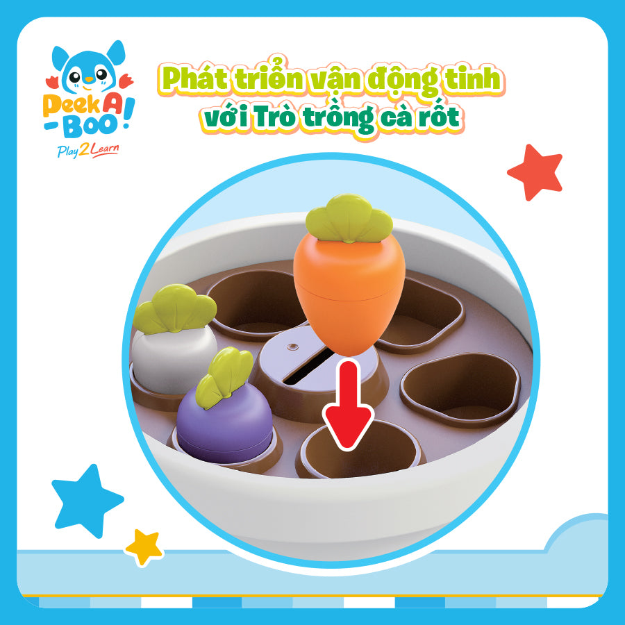 bo-do-choi-trong-cay-nhan-dang-hinh-khoi-peek-a-boo-pab072-05
