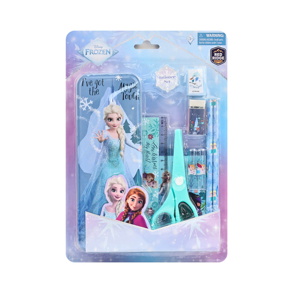 bo-do-dung-hoc-tap-10-mon-disney-frozen-red-ridge-100782-01