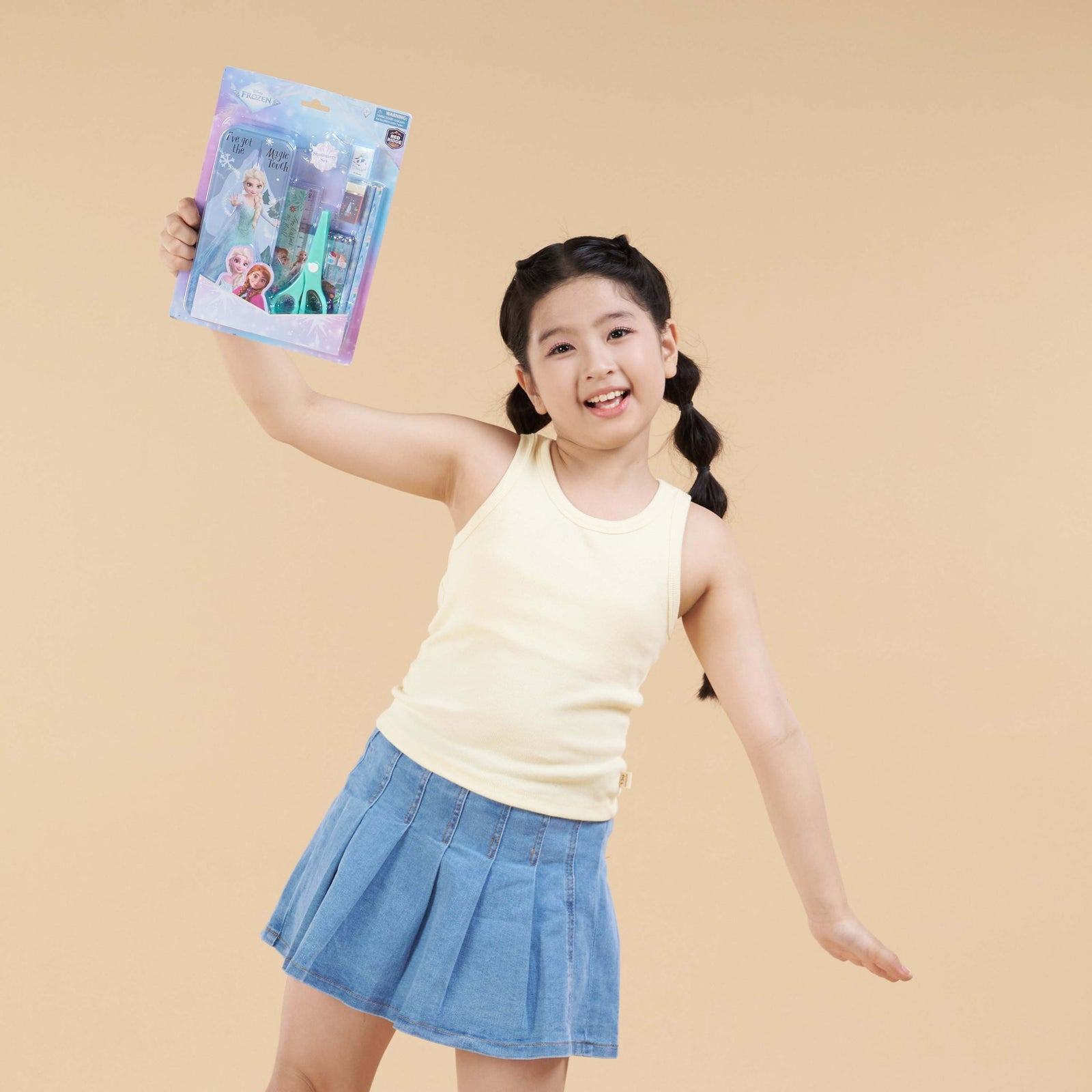 bo-do-dung-hoc-tap-10-mon-disney-frozen-red-ridge-100782-03