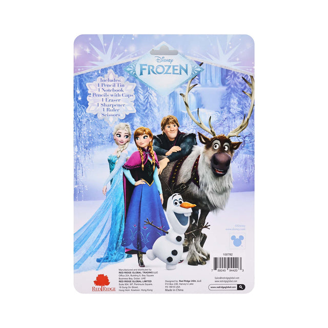 bo-do-dung-hoc-tap-10-mon-disney-frozen-red-ridge-100782-04