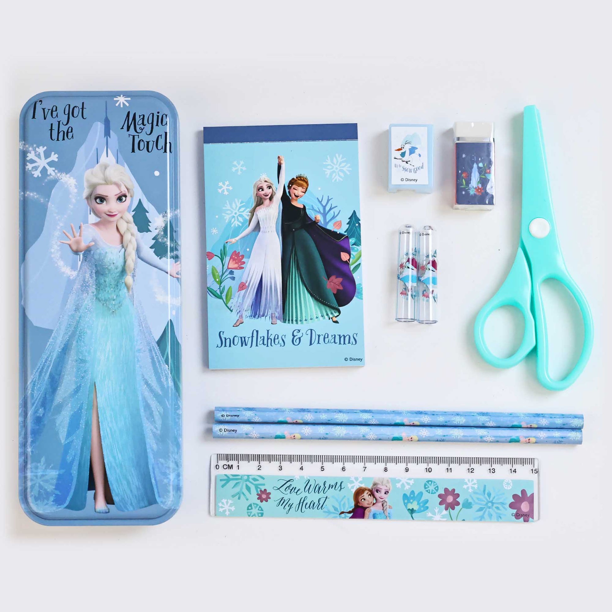 bo-do-dung-hoc-tap-10-mon-disney-frozen-red-ridge-100782-02
