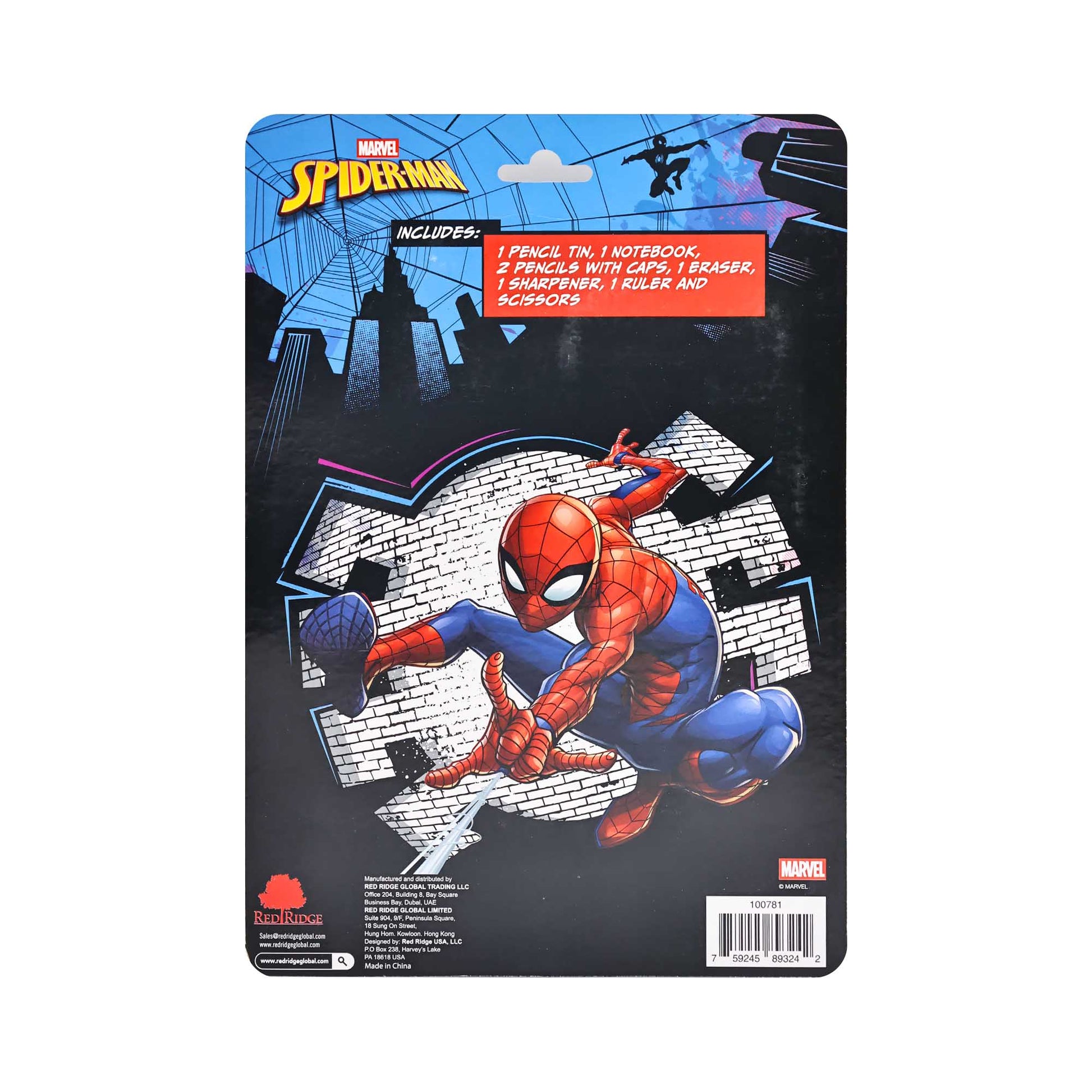 bo-do-dung-hoc-tap-10-mon-spider-man-red-ridge-100781-04