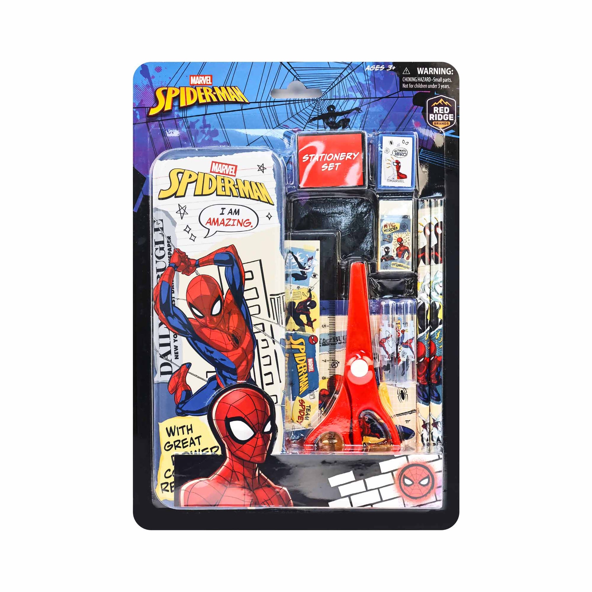 bo-do-dung-hoc-tap-10-mon-spider-man-red-ridge-100781-02