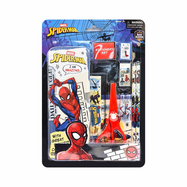 bo-do-dung-hoc-tap-10-mon-spider-man-red-ridge-100781-02
