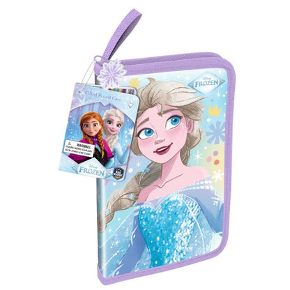 bo-do-dung-hoc-tap-kem-but-mau-disney-frozen-red-ridge-100892-01