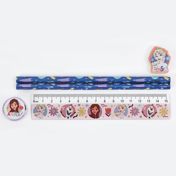 bo-do-dung-hoc-tap-kem-but-mau-disney-frozen-red-ridge-100892-03