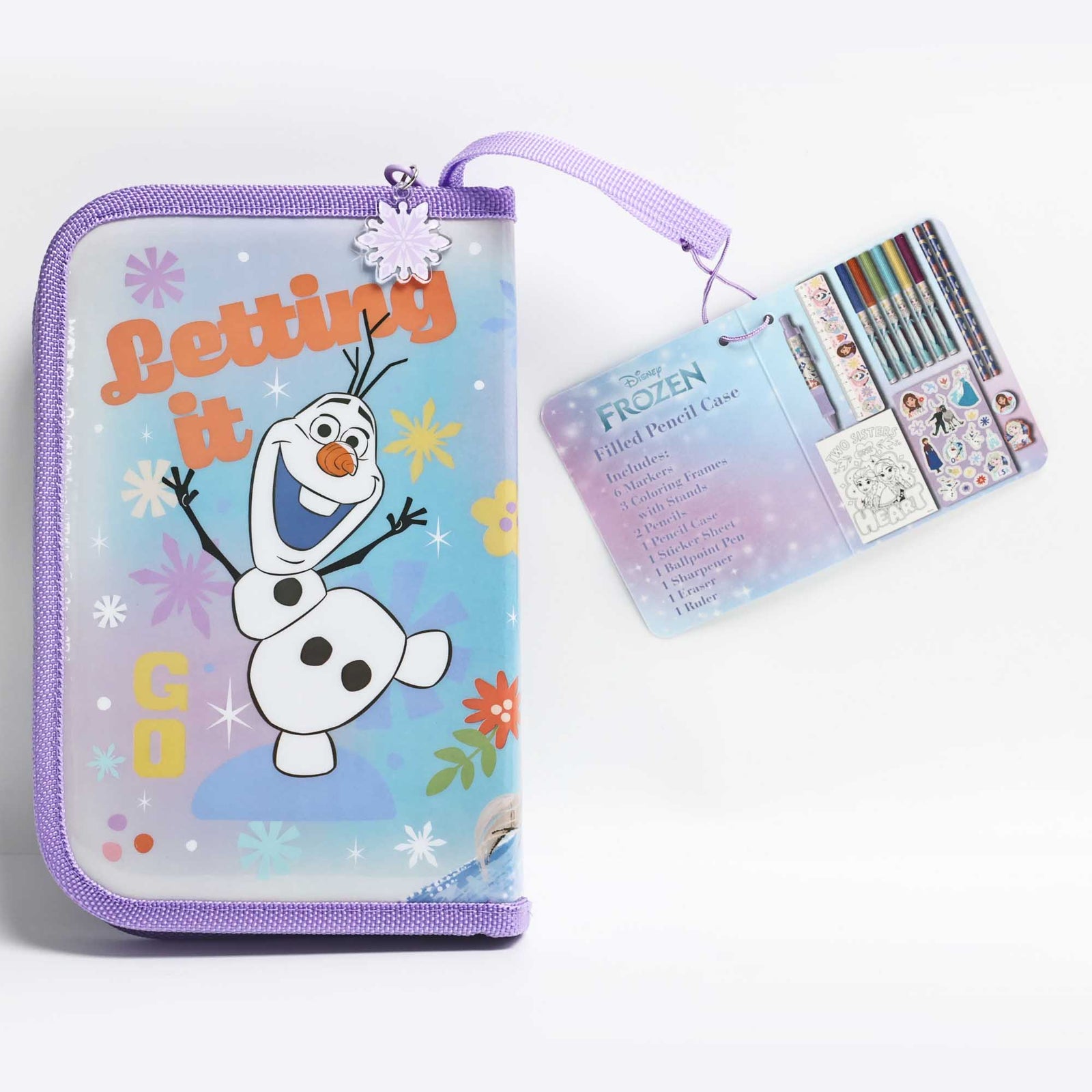 bo-do-dung-hoc-tap-kem-but-mau-disney-frozen-red-ridge-100892-07