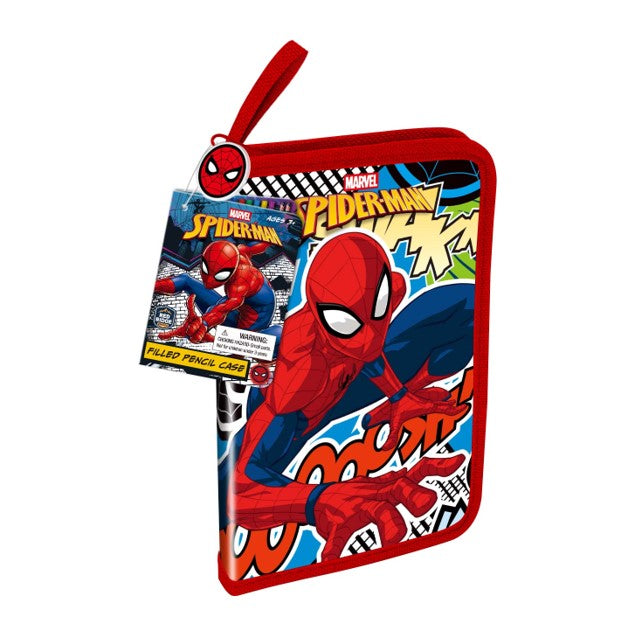 bo-do-dung-hoc-tap-kem-but-mau-spider-man-red-ridge-100891-01