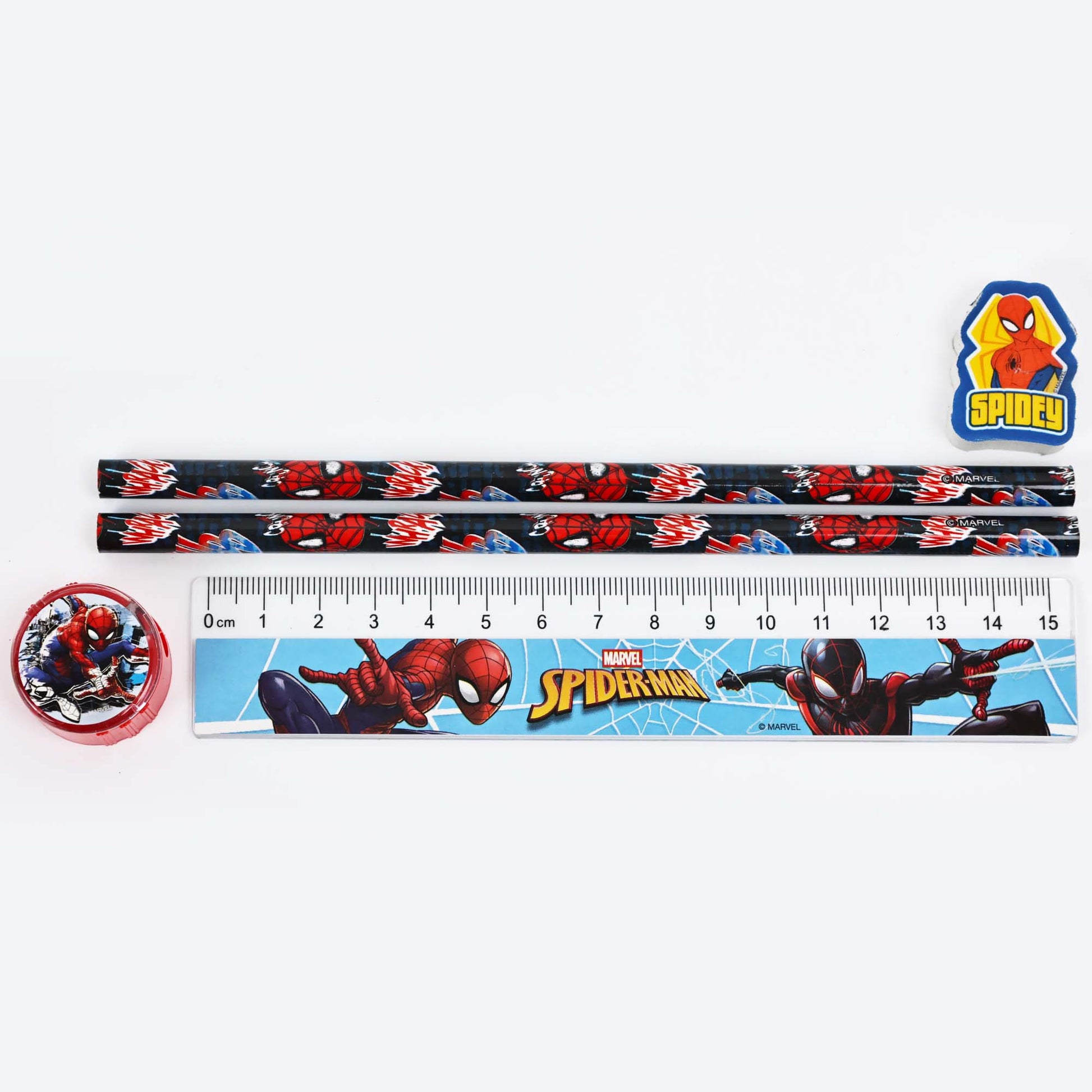 bo-do-dung-hoc-tap-kem-but-mau-spider-man-red-ridge-100891-04