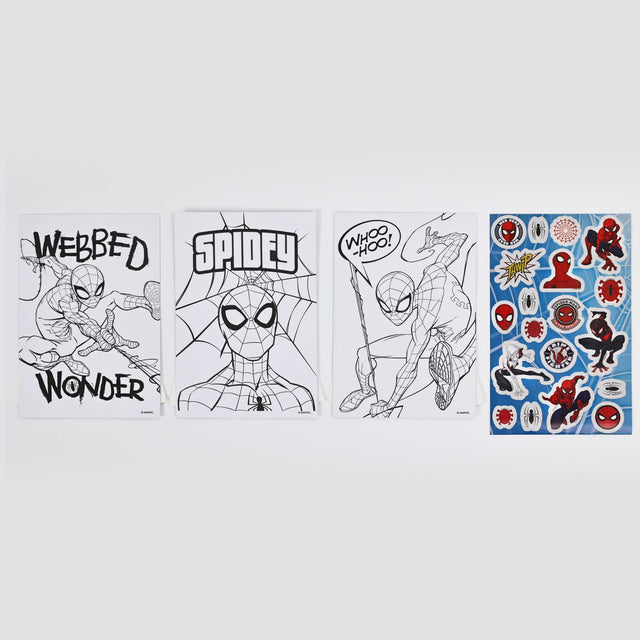 bo-do-dung-hoc-tap-kem-but-mau-spider-man-red-ridge-100891-05