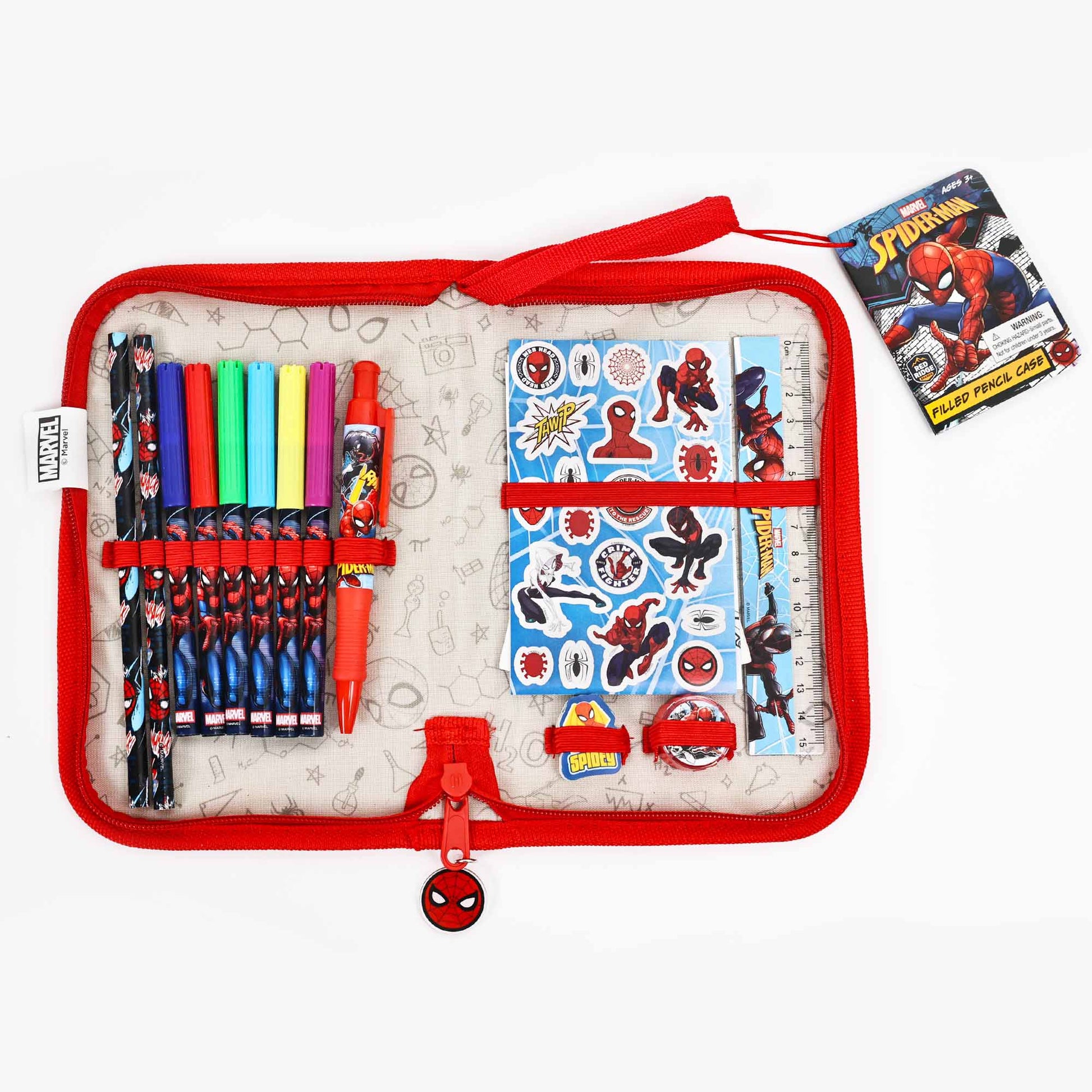 bo-do-dung-hoc-tap-kem-but-mau-spider-man-red-ridge-100891-02