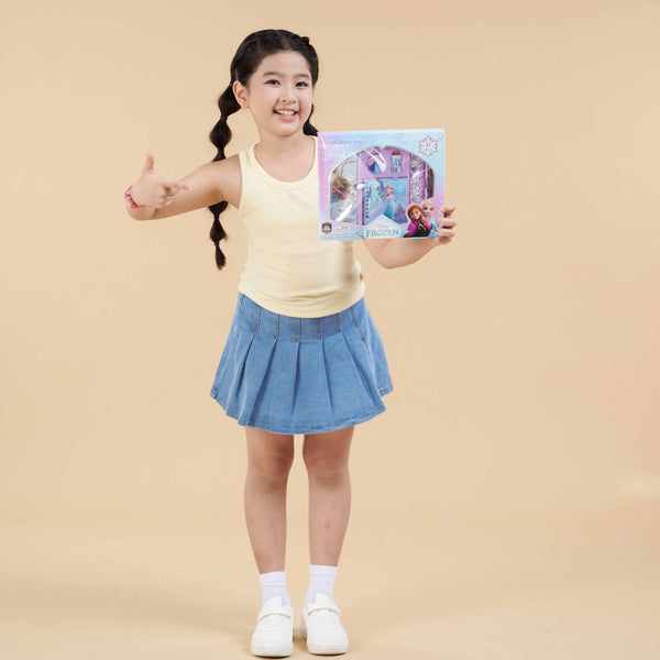 bo-do-dung-hoc-tap-super-cool-disney-frozen-red-ridge-100792-04