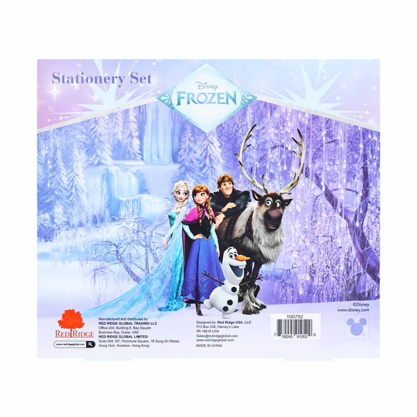 bo-do-dung-hoc-tap-super-cool-disney-frozen-red-ridge-100792-05