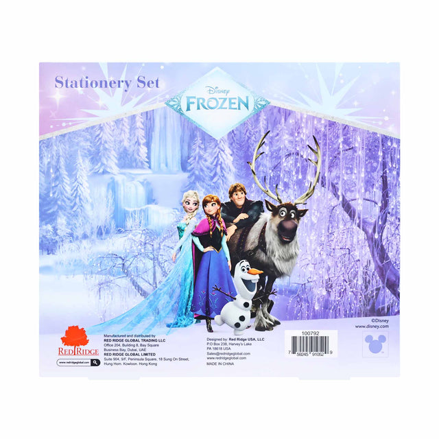 bo-do-dung-hoc-tap-super-cool-disney-frozen-red-ridge-100792-05