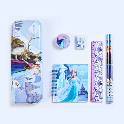 bo-do-dung-hoc-tap-super-cool-disney-frozen-red-ridge-100792-02