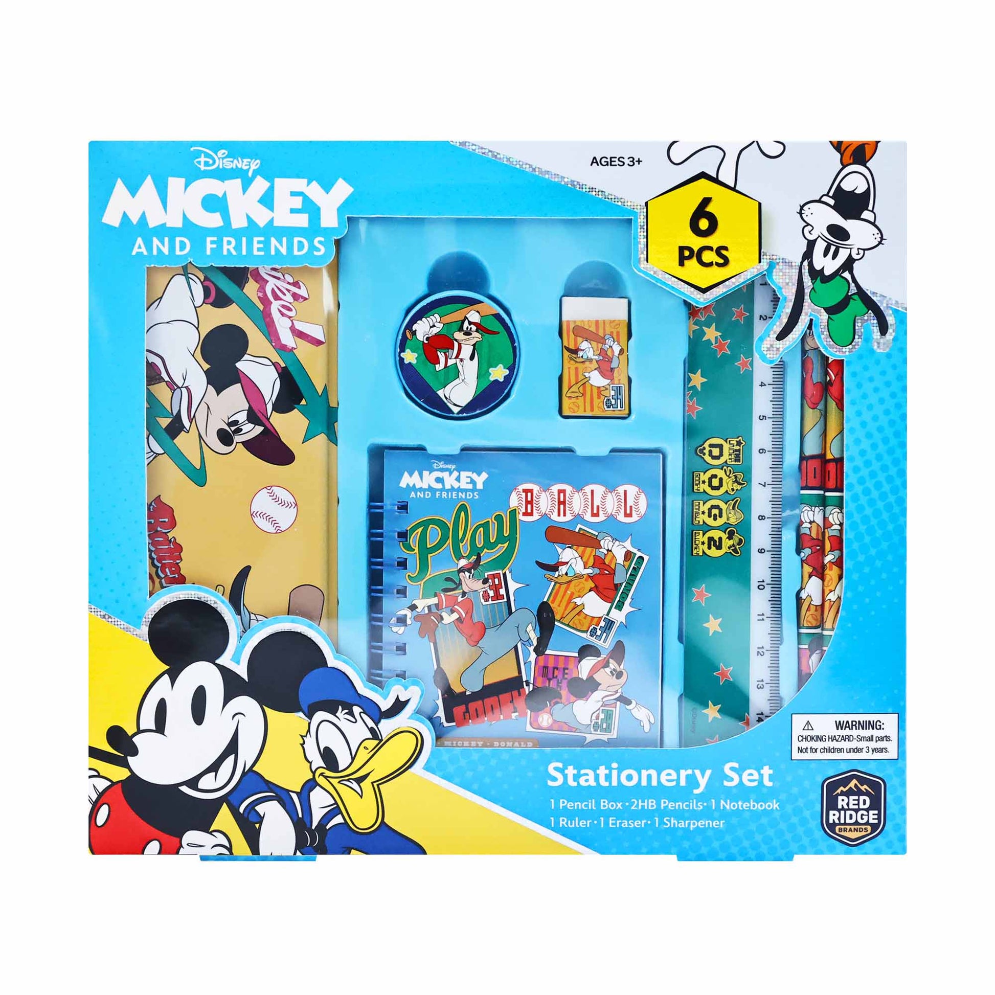 bo-do-dung-hoc-tap-super-cool-mickey-and-friends-red-ridge-100794-01