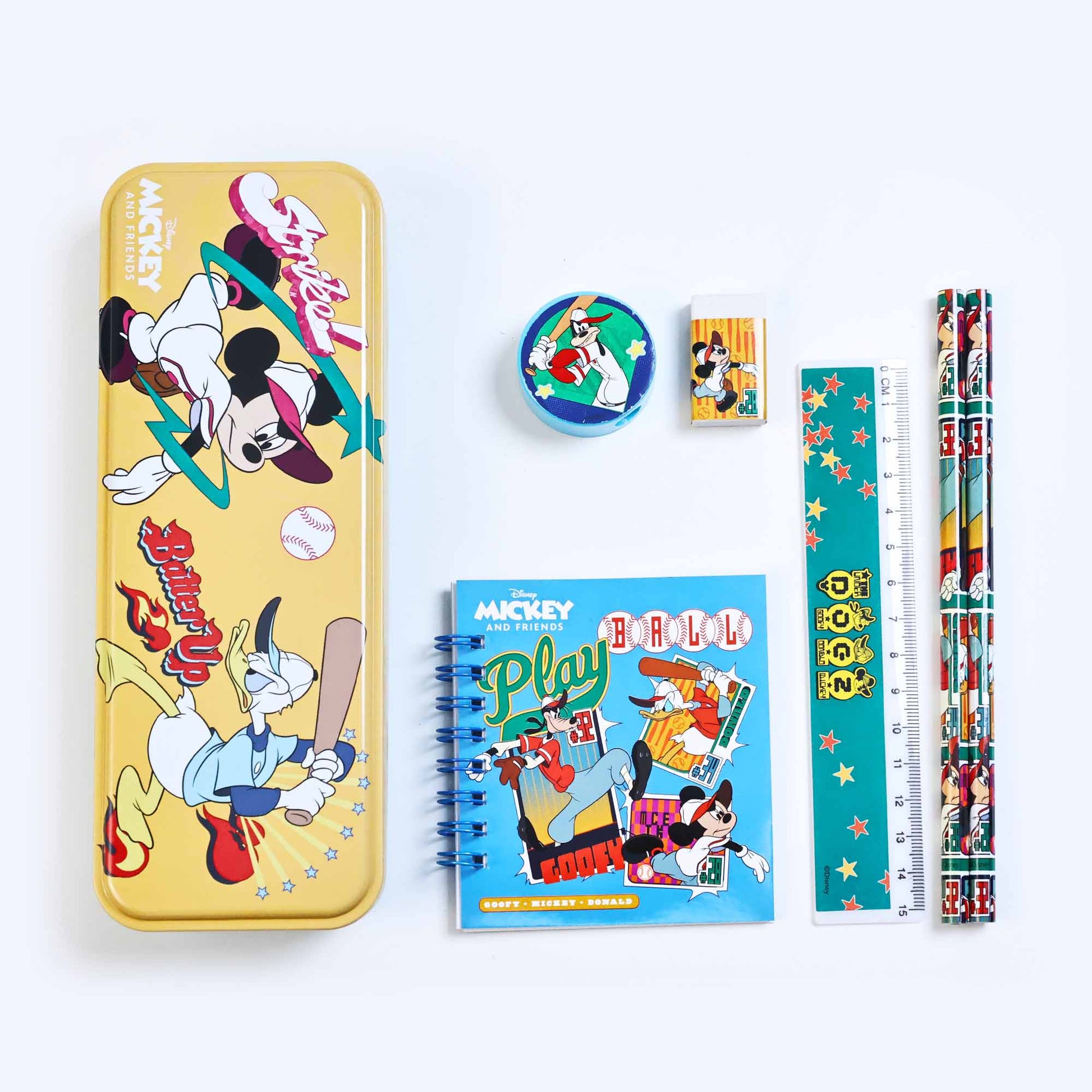 bo-do-dung-hoc-tap-super-cool-mickey-and-friends-red-ridge-100794-02