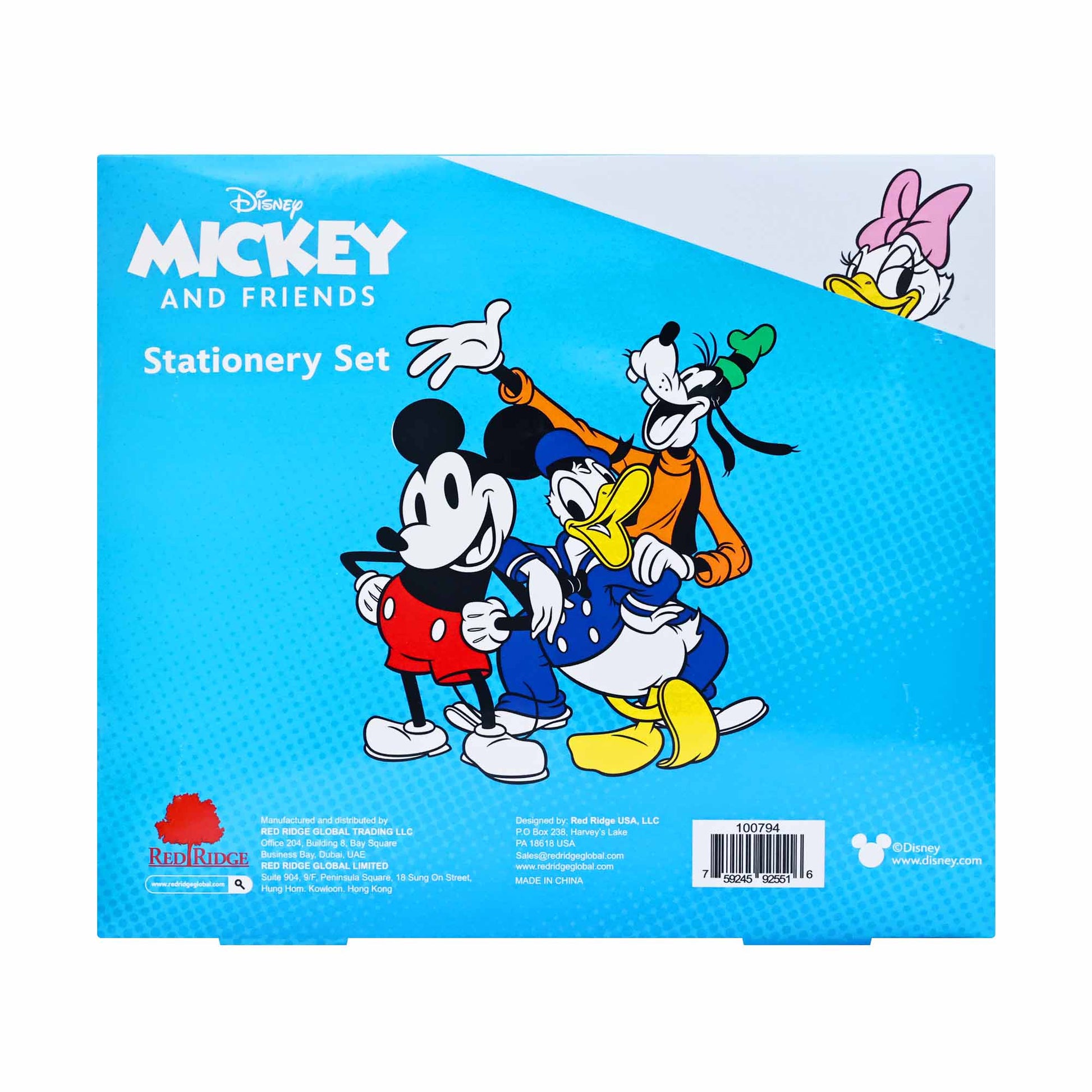bo-do-dung-hoc-tap-super-cool-mickey-and-friends-red-ridge-100794-03