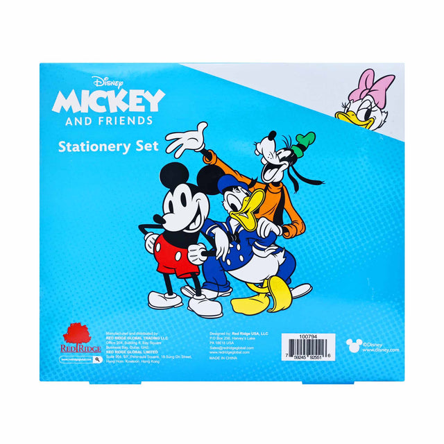 bo-do-dung-hoc-tap-super-cool-mickey-and-friends-red-ridge-100794-03