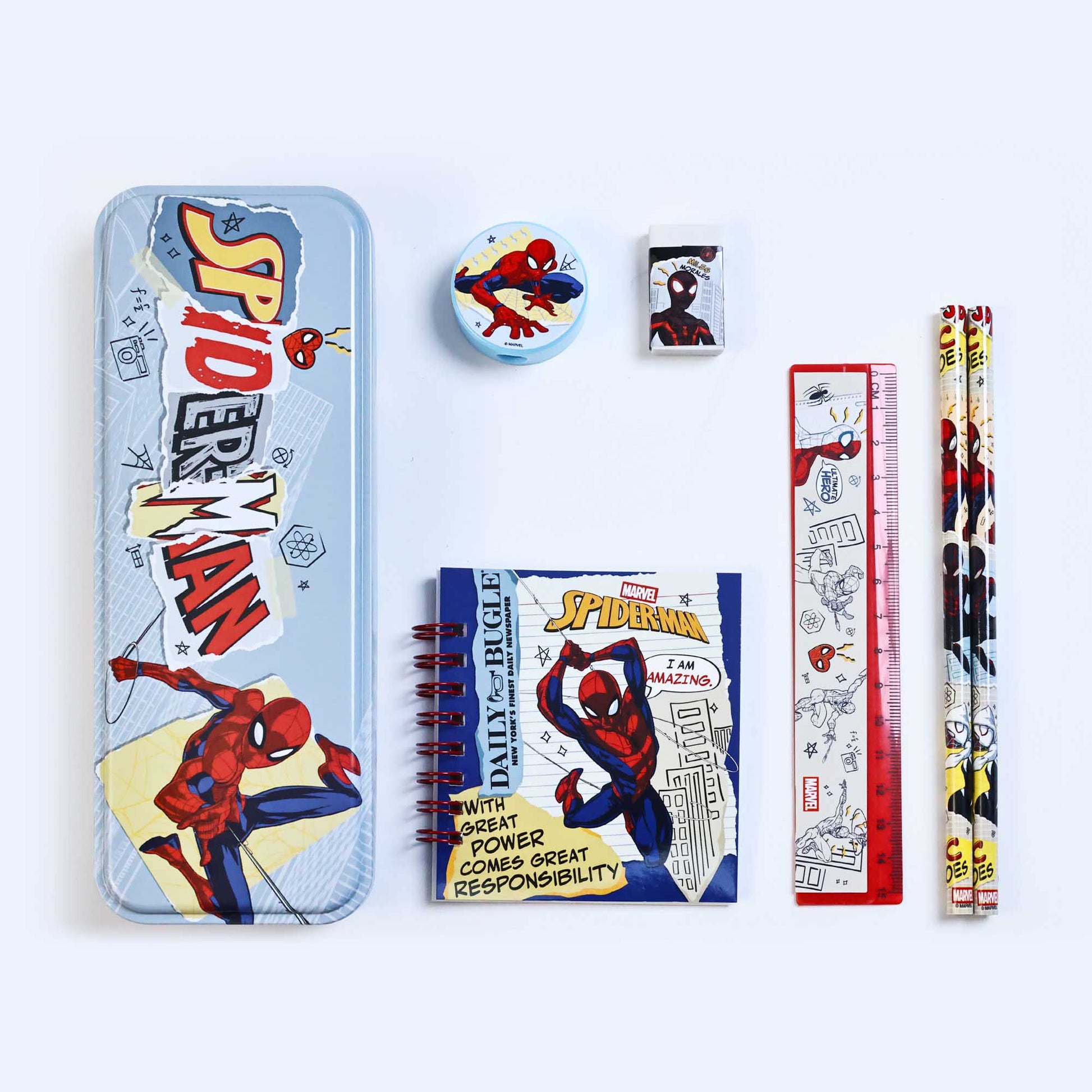 bo-do-dung-hoc-tap-super-cool-spider-man-red-ridge-100791-02