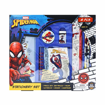 bo-do-dung-hoc-tap-super-cool-spider-man-red-ridge-100791-01