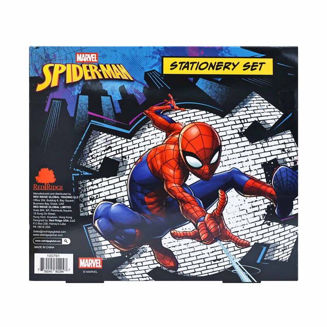 bo-do-dung-hoc-tap-super-cool-spider-man-red-ridge-100791-04