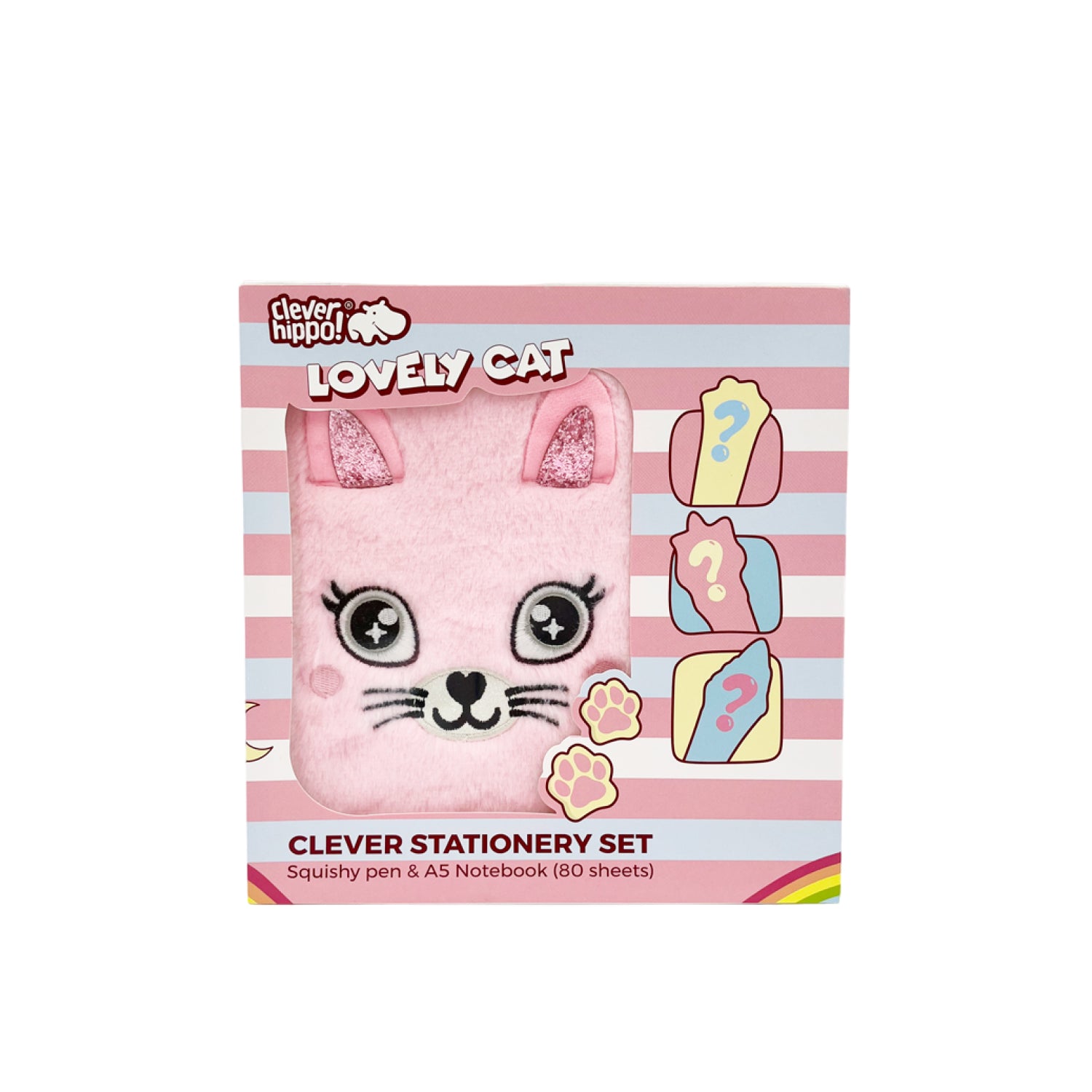 bo-do-dung-van-phong-pham-lovely-cat-hong-nb1102-pink-01
