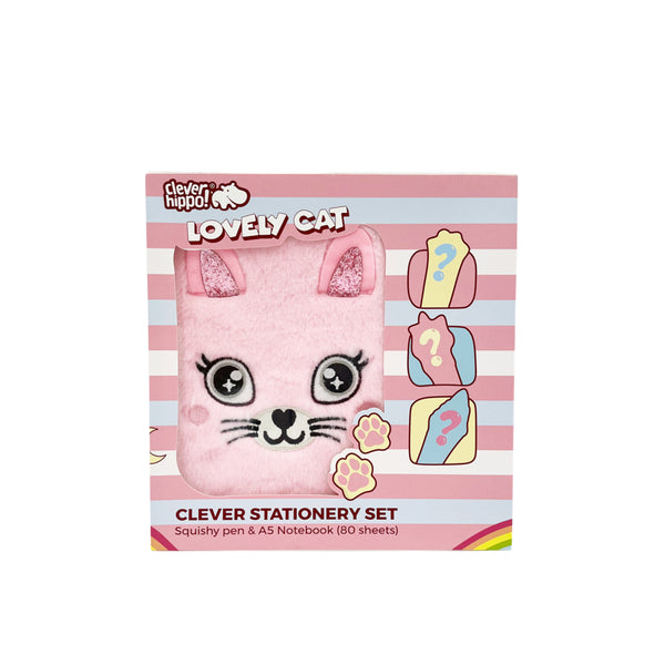 bo-do-dung-van-phong-pham-lovely-cat-hong-nb1102-pink-01