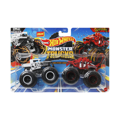 bo-doi-sieu-xe-tai-bad-to-the-bone-hot-wheels-monster-trucks-hwn53-fyj64-01