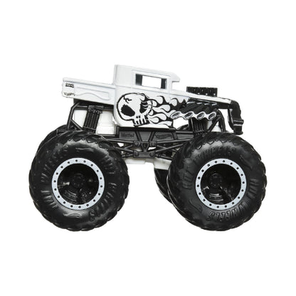 bo-doi-sieu-xe-tai-bad-to-the-bone-hot-wheels-monster-trucks-hwn53-fyj64-03