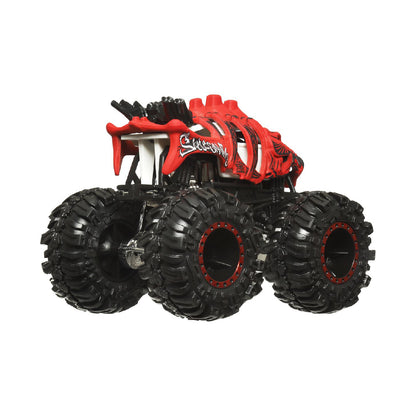 bo-doi-sieu-xe-tai-bad-to-the-bone-hot-wheels-monster-trucks-hwn53-fyj64-05